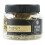 Botanic & Fruits Pot de Gingembre Séché 40g 1