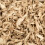 Botanic & Fruits Dried Ginger 200g 3