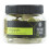 Botanic & Fruits Tørret Æble Glas 45g 1