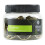 Botanic & Fruits Pot de Citron Vert Séché 55g 1