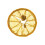 Botanic & Fruits Tranches de Citron Séchées 200g 2