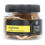 Botanic & Fruits Tranches de Citron Séchées 55g 1