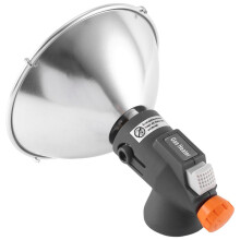 2X Tragbarer Campingheizer Outdoor-Propan-Heizofen für Wandern, Rucksackreisen, Eisangeln, Reisen