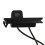 5X Car Rear View Reverse Camera for   V/for  5   Lupo / Cc /(2 Cage) Phaeton Beetle 5