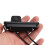 5X Car Rear View Reverse Camera for   V/for  5   Lupo / Cc /(2 Cage) Phaeton Beetle 8