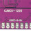 2X CJMCU-1220 ADS1220 ADC 24 Bit A/D  Modul I2C Low Power 24 Bit Analog Digital  Sensor Modul 3