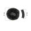600Pcs Disposable Microphone Cover Mic Covers Mic Windscreen Protective for Handheld Microphone Karaoke Microphone 8