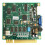 4X 60 in 1 Jamma Arcade Classics Game Board for Cocktail Arcade Machine  Right Arcade Machine Donkey  Pacman 2