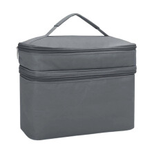 Handmixer-organizer met grote capaciteit Handmixeraccessoires