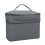 Handmixer-organizer met grote capaciteit Handmixeraccessoires 1