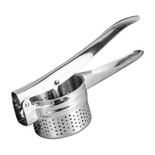 Multipurpose Kitchen Tool Manual Fruit Vegetable Juice