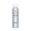  Dr.Ci:Labo - UV Protect Spary SPF50+ 100g 1
