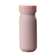 Functionele geïsoleerde drankcontainer 417 ml Krasbestendige-2