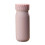 Functionele geïsoleerde drankcontainer 417 ml Krasbestendige-2 1
