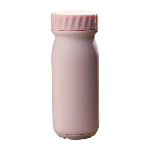 Functionele geïsoleerde drankcontainer 417 ml Krasbestendige-2