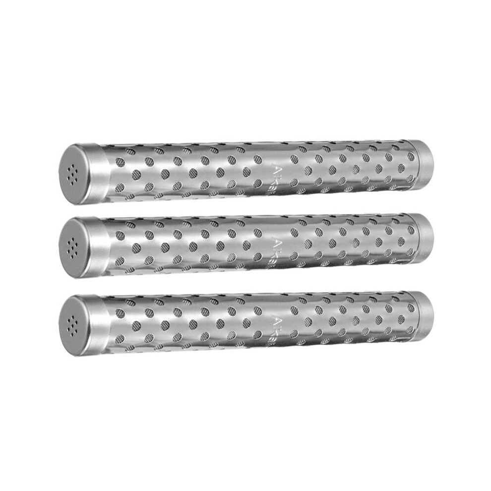 3X Health PH Ionizer Negative Ion Alkaline Water Purfier Stick   Hoc