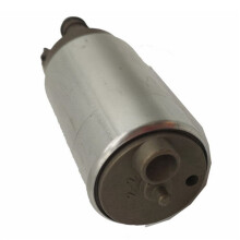 2X 311112S000 Fuel Pump Motor for Tucson IX35 for Sportage 2011-2015 31111-2S000