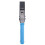 2X RJ45 Crimping Tool , RJ11 4-Pair for  Jacks 4