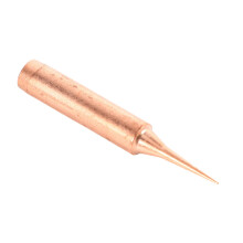 5X Kaisi Oxygen-Free Copper Soldering Iron Tip 900M-T-I for Solder Station Tools Iron Tips