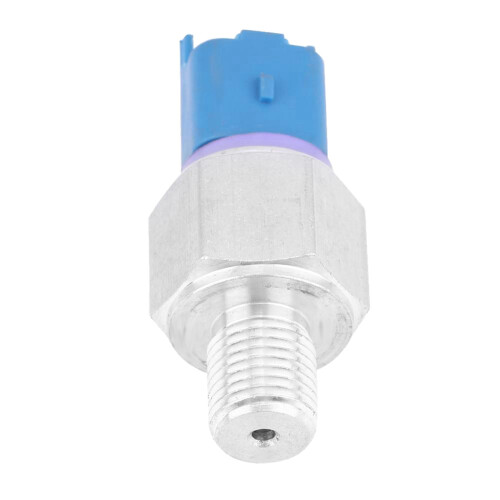 2X Power Steering Pump Pressure  Sensor for  206 306 406 9677899580 1