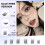 Selbstklebende falsche Wimpern – 120er-Pack 3