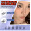 Selbstklebende falsche Wimpern – 120er-Pack 6