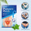 Qianliekang Patch Prostate Health Patch 2