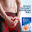Qianliekang Patch Prostate Health Patch 4