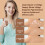 White Spot Cream Skin Care 4