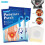 Qianliekang Patch Prostate Health Patch 1