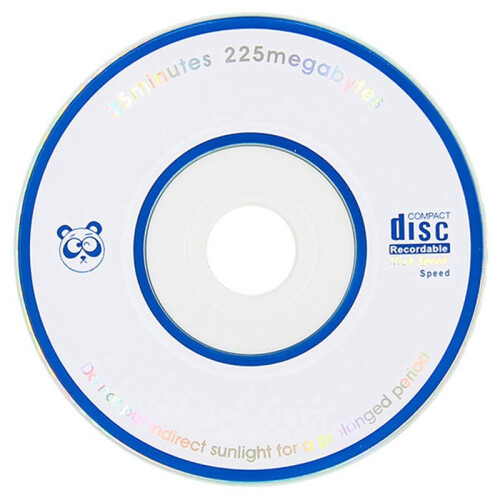 10X EOBD2 Programmatore Flasher Galletto 1260 Cavo Auto Chip Tuning Interfaccia Rimappatura Strumento Programmatore Flasher 2