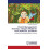 Parent Management Training - Oregon Model to treat behavior problems 1