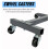 Switzer SwitZer 1000lbs Engine Stand Gearbox Support Heavy Duty Swivel Transmission Grey 6