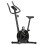 Magnetische hometrainer, zwart, verstelbare weerstand 3