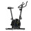 Magnetische hometrainer, zwart, verstelbare weerstand 6