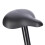 Magnetische hometrainer, zwart, verstelbare weerstand 7
