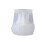 Silicone Tree Shape Mold With Easy Demolding For Craft Cement 1