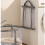 Foldable Storage Bin for Clothes Featuring Ample Room-Beige. M 4