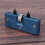 2X Watch Back Case Opener Spanner Remover Repair Tool 2
