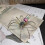 Metal Puzzle Steampunk Mechanical Spiders DIY Assembly-Gold 4