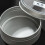 3Pcs Portable Refrigerator Spices Container Magnetic Design 4