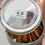 3Pcs Portable Refrigerator Spices Container Magnetic Design 6