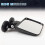 Universal Tractor Rear View Mirror, Tractor Side Mirror for  B BX Mahindra 3