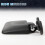 Universal Tractor Rear View Mirror, Tractor Side Mirror for  B BX Mahindra 4