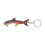 Multipurpose Bottle Opener Realistic Fish Design-Rainbow trout 1