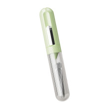 Professional Sewing Tool Set With Seam Unpicker-Light Green