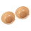 Handgefertigte Knoblauchreibe, Kräuterschale,-2Stk 1