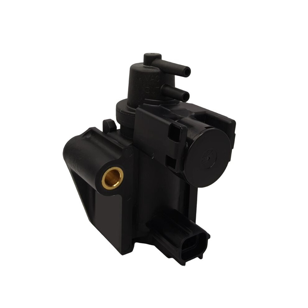 8657A126 Emission Vacuum Control Valve For Nativa Montero Pajero Sport Ks1w L200 Triton Kl1t Kl2t 2.4L 2015- 4713746277969