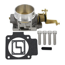 62Mm Throttle Body 1724 for Cherokee 4.0L 1991-2003-A99D