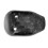 Car Forging Pattern Gear Shift Knob Stick MT AT Gearstick Lever Shifter Knobs Universal Car Accessories 6